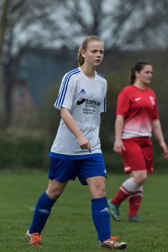 Bild 271 - -